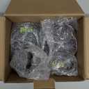 Abeden Replacement for Ryobi 18V Battery, 2-Pack P108 Lithium-Ion 4.0 Ah True High-Performance Compatible with 225+ 18V ONE+ Tools & Chargers with USB & Type-C Ports