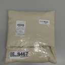 NICETOWN Blackout Curtains for Bedroom, Beige, 42 W by 80 L, Set of 2, Thermal Insulated Curtains & Drapes with Grommet Top for Living Room, Privacy Window Treatment Draperies