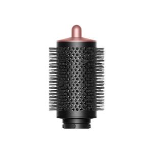 Dyson Airwrap Large round volumizing brush Black/Ros