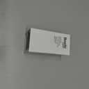 Luggage Tyre Cover Black  Premium Suitcase Wheel Protection Cover, Universal Fit Spinner Luggage Wheel Guard, Washable Travel Sleeve for Baggage Wheels, Durable & Reusable