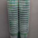 40 Pcs 32 Oz Plastic Cups