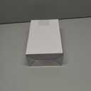 12 Ft Mardi Gras Ball Garland Purple Gold Green Beaded Garland Multi Colors Ball Ornaments for Festive Party Supplies Indoor Outdoor Home Carnival Decoration Accessories(1 Pcs)