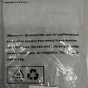 LAMIT Linen Curtains 30 Inch Length 2 Panels for Kitchen/Cafe, Light Filtering Linen Textured Panels Rod Pocket Boho Short Camper Drapes for RV Basement/Small Windows, 42 x 30 Inch, Light Blue