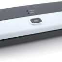 Seal-a-Meal Manual Vacuum Sealer System & Starter Bags - FSSMSL0160-000,White