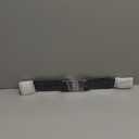 OCPTY Mulching Blades 42 inch Deck Mower Blades for Murray 095100E701, 095100E701MA, 495100, 4951003, 4951003MA, 495100MA, 5539, 5539MA, 7769203, 95100, 95100E701 for Rover 095100E701, 2 pack