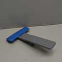 Lower Spray Wash Arm 5304506660 Upgraded Dishwasher Lower Spray Arm Replacement And Compatible With Some Frigidaire Dishwashers Replaces 154830303, 4456369, 5304496936, 5304507040, 154830302