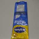 Dr. Scholl's Comfort Air-Pillo Insoles, 1 Pair, Size: 7-13 (Men), 5-10 (Women)
