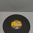 Dewalt DW8001 14" High Performance Metal Chop Saw Wheel