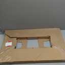 WR24X10231 Refrigerator Door Gasket by Part Supply House