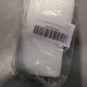 Winning Boxing Bandage VL-B