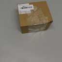 APPERFiT 51242754528 Hatch Lock Trunk Latch Compatible with 2002-2015 Mini Cooper R50 R53 R56 R59