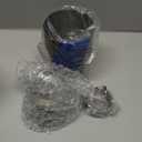 Barfly Cocktail Shaker Set, 18oz (532 ml), Vintage