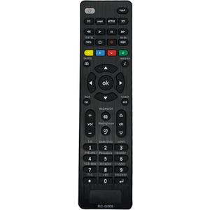 Generic RC-G008 Universal Remote Control Fit for LG/Sony/Toshiba/Hinsense/Panasonic/Philips/Sharp,/Sanyo/Insignia/Hitachi/TCL/SAMS...,Smart Tvs