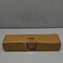 Babys Breath Artificial Flowers, 8 Bundles Real Touch Silvery Fake Flowers Silk Flowers Bulk for Vase Home Office Wedding Spring Christmas Indoor Outdoor Centerpiece Table Party Decorations