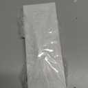 Stylus Pen for iPad Pencil 10th Generation, 2X Fast Charge Apple Pencil with Tilt Sensitivity & Palm Rejection, Compatible with 2018-2025 iPad 6-11th, Pro 12.9/11/13"/ M4, Air 3/4/5/M2/M3, Mini 5/6