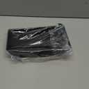 BestEvMod AOSK Compatible with Mustang Mach-E Armrest Storage Box Organizer Center Console Tray Accessories 2021 2022 2023 2024 2 (V1)