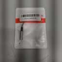 JXMOX USB Type C to 3.5mm Female Headphone Jack Adapter, USB C to Aux Audio Dongle Cable Cord Compatible with iPhone 17 Air 16 15 Pro Max, Samsung Galaxy S25 S24 S23 S22, Pixel 9 8, iPad Pro, MacBook (Grey)