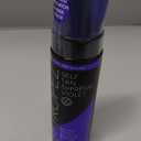 St.Tropez Self Tan Suprme Violet Bronzing Mousse (6.7 Ounce (Pack of 1))