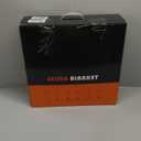 Far Infrared Sauna Blanket: Portable Sauna Blanket for Home Therapy-Infrared Blanket Sauna with 95167 F Temp Range