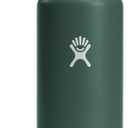 16 Oz Wide Flex Sip Lid Indigo (Fir)