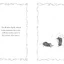 If You Find a Unicorn, It Is Not Yours to Keep: Life Lessons for Magical Daughters