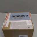 X AUTOHAUX 45 Degree 3.0 Inch to 4.0 Inch ID 4Ply Car Elbow Reducer Silicone Hose Coupler Intercooler Tube Intake Piping Black 76-102mm