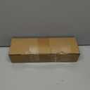 AGIRL 24 Bundles Artificial Flowers for Outdoor,No Fade Fake Plastic Flowers Faux Plants for Decoration Hanging Planters Indoor Outside Garden Porch Window Box Home Wedding Farmhouse