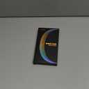 TORRAS Q3 Spin Magnetic 360 Stand for Google Pixel 10 Pro Case / 10 Case, Fit for Magsafe, 4X Military Grade Protection, Shockproof Pixel 10 Pro Phone Case with Stand, Translucent Black