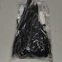 Shappy 6ft Christmas Santa Inflatable Outdoor Decorations Santa Claus Playing Baseball Xmas Blow up Yard Decoration with LED Lights for Garden Lawn Party Sports Gifts (Baseball)