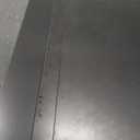 Zonon 3 Pcs 20 Gauge Steel Sheet Metal Cold Roll Steel Sheet 12" x 6" x 0.032" Weldable Metal Roll Steels Plate for DIY Craft Projects Home Auto, Easy to Shape, Weld, Cut and Form