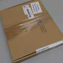 Qinyoung Acrylic Straw Holder for Cabinet Door with Double Sided Adhesive Tape Reusable Straw Organizer Tumbler Storage Kitchen Accessories Container for Counter Cupboard(Classic,Large,Transparent)