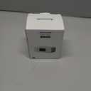 DEWENWILS 7 Day Heavy Duty Timers for Electrical Outlets, 2 Pack Dual Outlet Digital Timer, 3 Prong Programmable Light Timer for Indoor Lamp, Light, Fan, Pets, Home, Kitchen, Office, 125V 60Hz