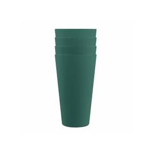Everyday Living Cup 3 Pack