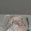 Ganeen 6 * 7ft Christmas Nativity Backdrop Christmas Church Display Banners Religious vintage Hanging Backgrounds Nativity Scene Banner Scripture Holiday Porch Signs Photography Booth for Home Church