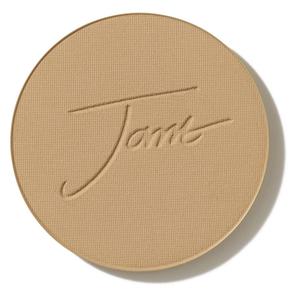 jane iredale PurePressed Base Mineral Foundation Refill or Refillable Compact Set| Semi Matte Pressed Powder with SPF | Talc Free, Vegan, Cruelty-Free (Caramel) jane iredale PurePressed Base Mineral Foundation Refill or Refillable Compact Set| Semi Matte Pressed Powder with SPF | Talc Free, Vegan, Cruelty-Free (Caramel)