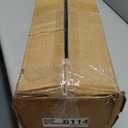 Tongmo 4 ft x 50 ft Green PVC Coated Welded Wire Fence, 16GA Garden Chicken Wire Fence Roll, Mesh Size 2" x 4" Hardware Cloth, Ideal for Yard Protection and Poultry Netting