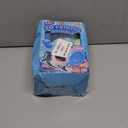 DIYDEC 18Pcs Prefilled Easter Eggs with 3D Printed Dinosaurs for Kids Easter 3D Printed Animals Figurines for Boys Girls Party Favors 3D Fidget Toys for Egg Hunt Basket Stuffers