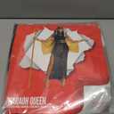 Morph Cleopatra Costume for Women With Staff - Egyptian Halloween Costume For Women, Cleopatra Costumes Adult (3X-Large)