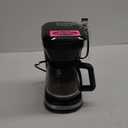 Toastmaster 12 cup Coffee Maker