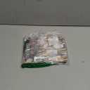 Modern Family: Season 9, Book 