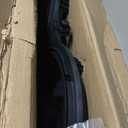 GXYWADY Dual Radiator Fan with Control Module Replacement for NI3115149 X35621586 Replacement for JX35 2013 Replacement for QX60 2014-2019 Replacement for Pathfinder 2013-2017