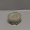 Oribe Fiber Groom Elastic Texture Paste, 1.7 Fl Oz (Pack of 1)