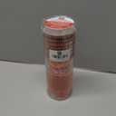 2 x Foil Cupcake Liners Baking Cups Paper Standard Rose Gold, 200 Pack