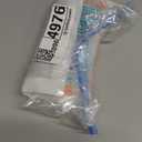 Ferilinso 2 Pack Privacy Screen Protector for Samsung Galaxy Z Fold 6 [Phone Case Friendly], Inside AntiSpy Film with 2 Pack Front Tempered Glass + Camera Lens Protector Accessories