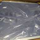 Quartet Cork Board, Bulletin Board, 3' x 2' Corkboard, Aluminum Frame (2303), 24" x 36"