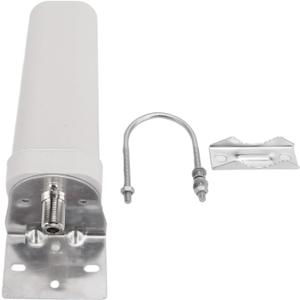 tv antenna for smart tv 12DBI high gain digital tv antenna outdoor tv antenna wind