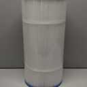 Pool Filter Compatible with CX800RE, C-8600, Star-Clear II C800, PA80, FC-1280, 75sq.ft, 1 Pack