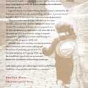 Legacy : A Step-By-Step Guide to Writing Personal History