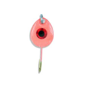 Celsius Ice Boji Blade 3/16 Oz Qty 3
, Fishing Gear