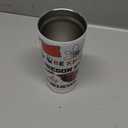 Oregon State 20oz Native Powder Coar Tumbler